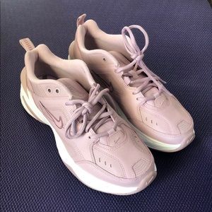 Nike M2K Tekno FREE SHIPPING